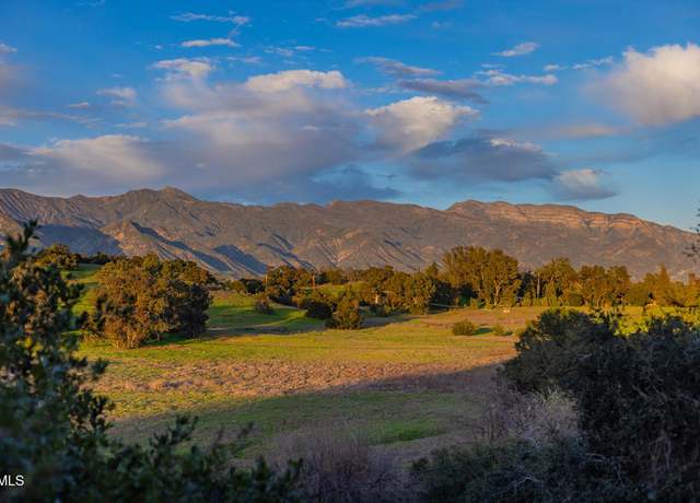 Property at 11966 N Ventura Ave, Ojai, CA 93023, 3 beds, 2 baths