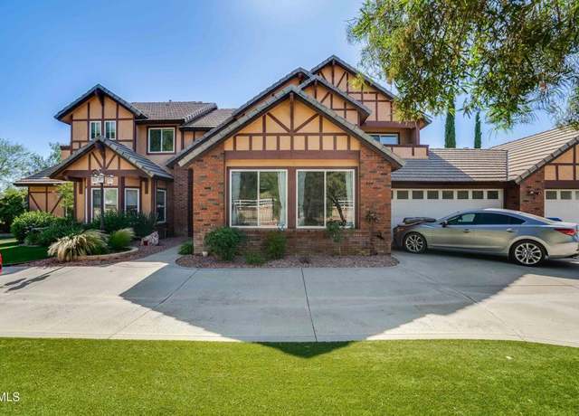 Property at 35135 Caprock Rd, Santa Clarita, CA 91390, 4 beds, 4 baths