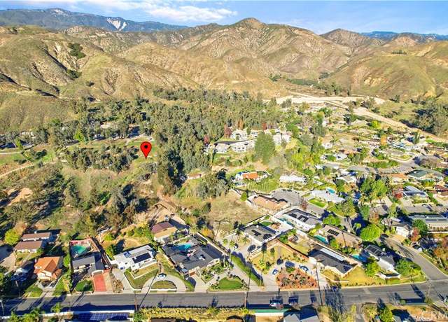 Property at 1640 Bonita Vista Dr, San Bernardino, CA 92404