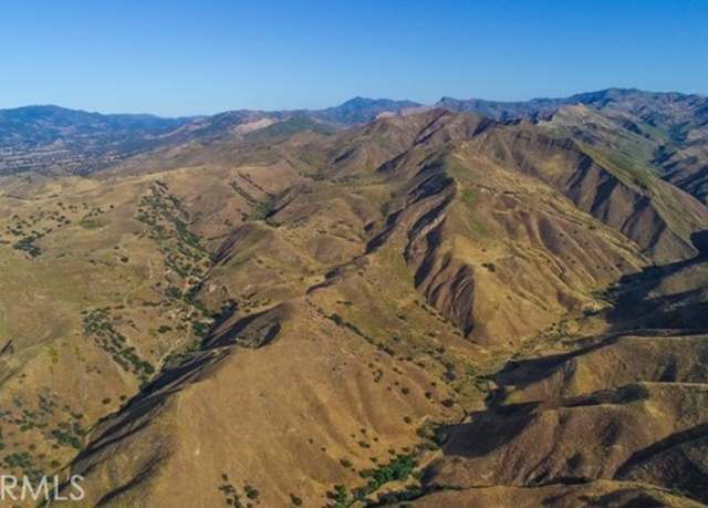 Property at 0 Hwy 198, Coalinga, CA 93210