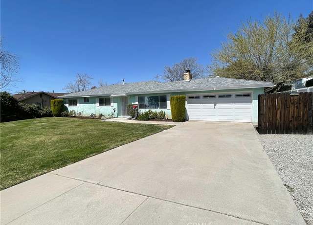 Property at 35590 Avenue D Ave, Yucaipa, CA 90399, 4 beds, 2 baths