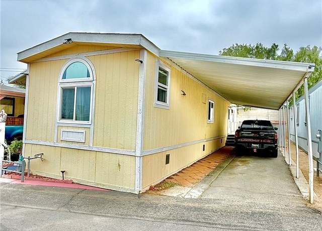 Property at 853 Main #10, Corona, CA 92880, 2 beds, 1 bath