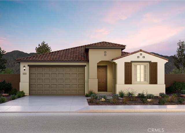 Property at 21443 Megan Ct, Riverside, CA 92507, 3 beds, 2 baths