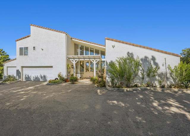 Property at 3016 Alta Vista Dr, Fallbrook, CA 92028, 3 beds, 3.5 baths