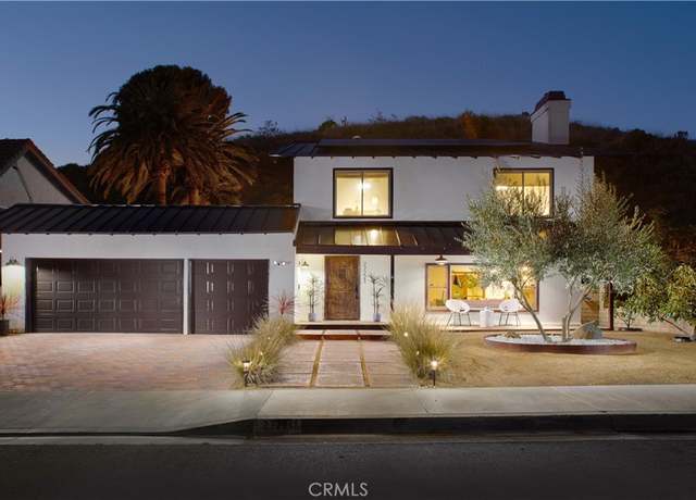 Property at 27221 Calle Delgado, San Juan Capistrano, CA 92675, 4 beds, 3 baths