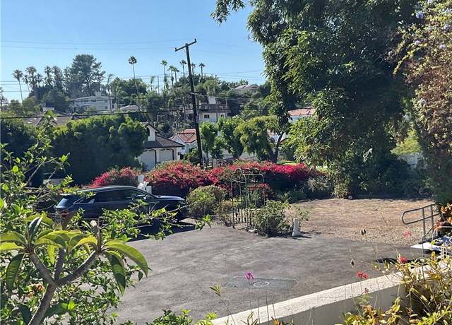 Property at 12852 Fairhaven, Santa Ana, CA 92705, 4 beds, 2 baths
