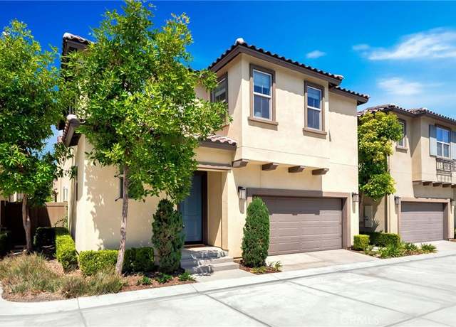 Property at 6319 Dahlia Ct, Westminster, CA 92683, 3 beds, 2.5 baths
