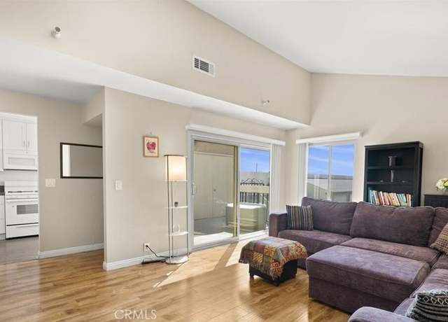 Property at 5473 Twin Lakes Dr #22, Cypress, CA 90630, 2 beds, 1 bath