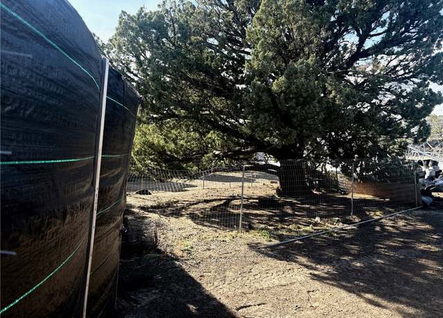 Property at 0 lot 19 Jennie, Montague, CA 96064