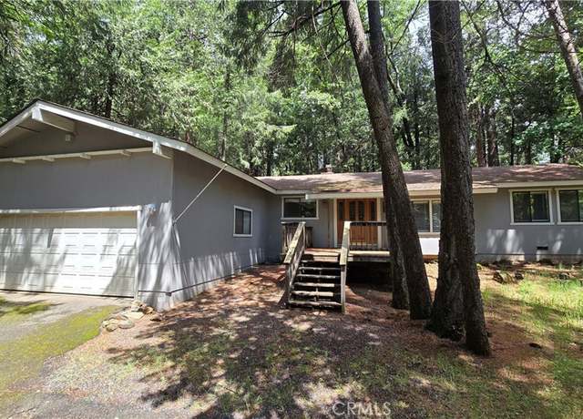 Property at 6323 Juneau Ct, Magalia, CA 95954, 3 beds, 2 baths