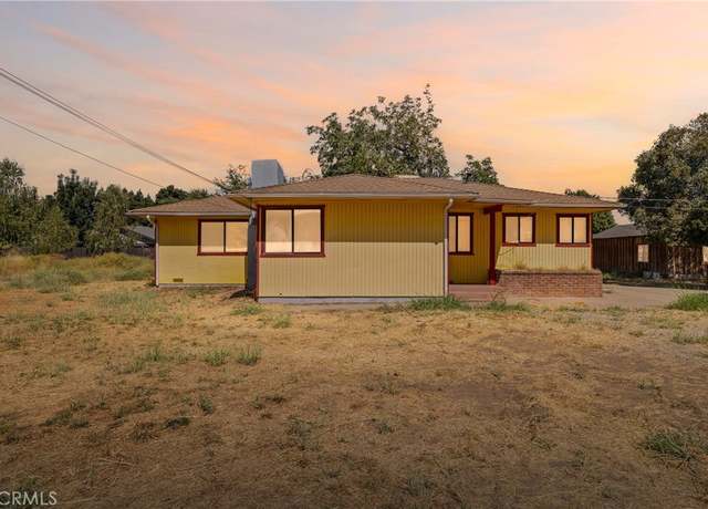 Property at 1145 W East Ave, Chico, CA 95926, 3 beds, 2 baths