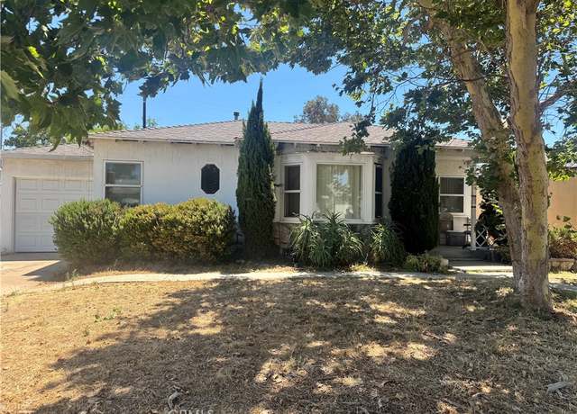 Property at 2116 Screenland Dr, Burbank, CA 91505, 2 beds