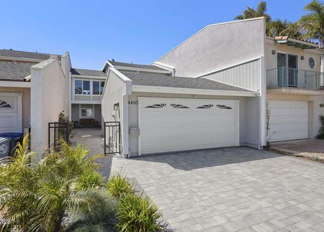 Property at 4450 Gateshead Bay Bay, Oxnard, CA 93035, 3 beds, 2 baths