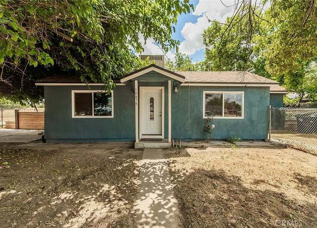 Property at 19474 Avenue 22 1/2, Chowchilla, CA 93610, 3 beds, 2 baths