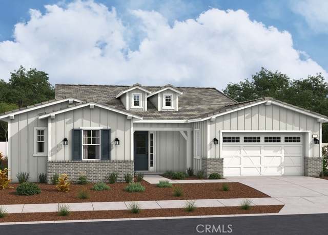 Property at 11620 Sherwood Pl, Chino, CA 91710, 4 beds, 3 baths