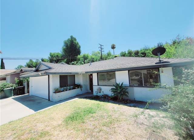 Property at 3030 E Valley View Ave, West Covina, CA 91792, 4 beds, 2 baths