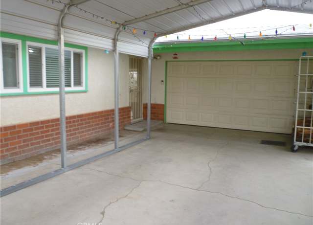 Property at 6163 Sun Ct, 29 Palms, CA 92277, 3 beds, 1 bath