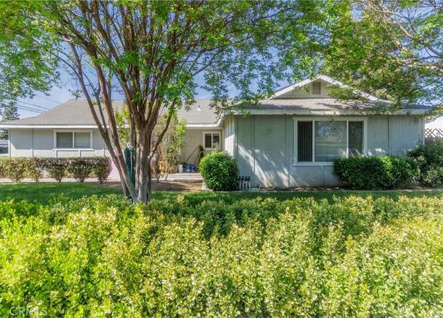 Property at 3110 Mckee Rd, Merced, CA 95340, 3 beds, 3.5 baths