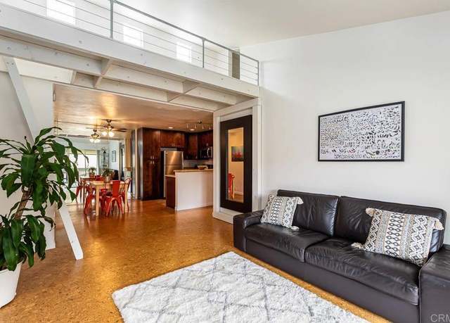 Property at 1775 Diamond #308, Pacific Beach (san Diego), CA 92109, 1 bed, 1 bath
