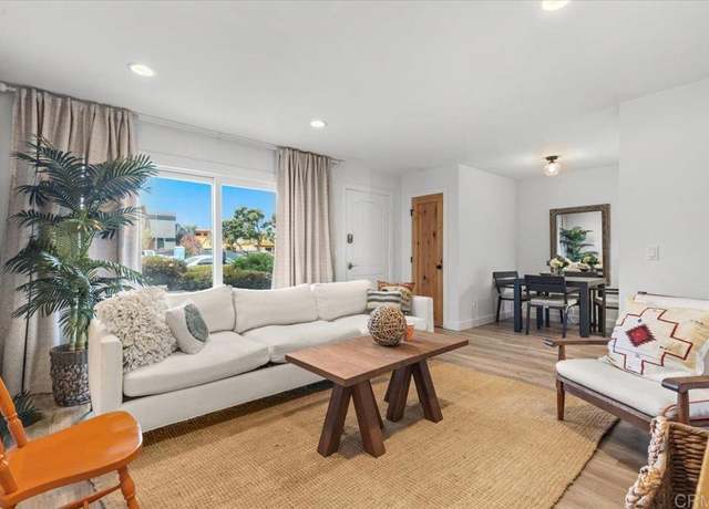 Property at 2715 Camino Del Mar, Del Mar, CA 92014, 2 beds, 2 baths