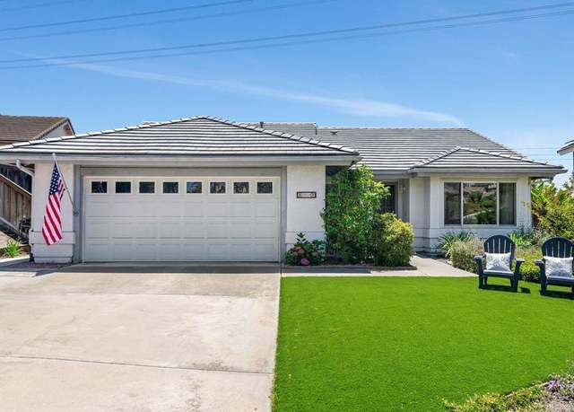 Property at 1064 Glen Arbor Dr, Encinitas, CA 92024, 4 beds, 2 baths