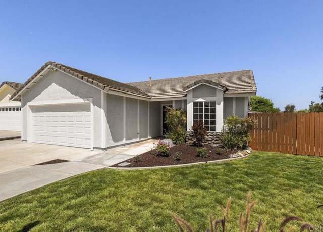 Property at 604 Sunset Ct, San Marcos, CA 92069, 3 beds, 2 baths