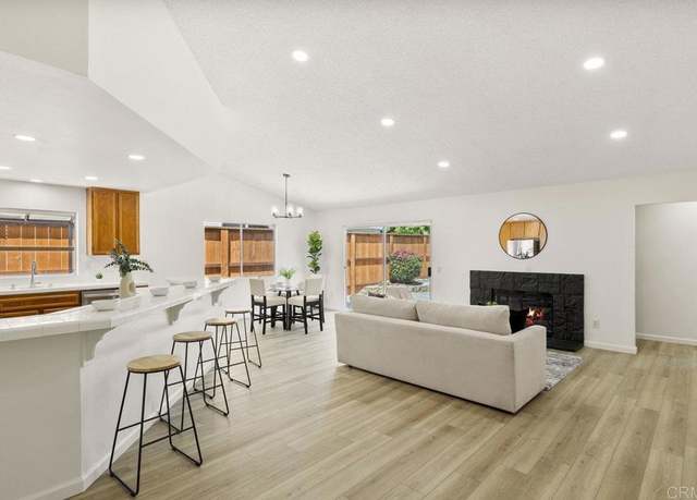 Property at 604 Sunset Ct, San Marcos, CA 92069, 3 beds, 2 baths