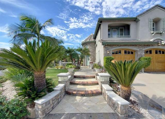 Property at 505 Lowe Dr, Placentia, CA 92870, 4 beds, 3 baths