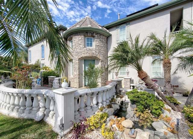 Property at 505 Lowe Dr, Placentia, CA 92870, 4 beds, 3 baths