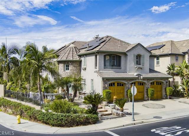 Property at 505 Lowe Dr, Placentia, CA 92870, 4 beds, 3 baths