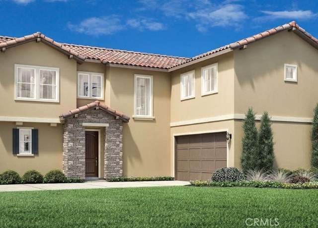 Property at 727 Olivier Dr, Placentia, CA 92870, 4 beds, 3 baths