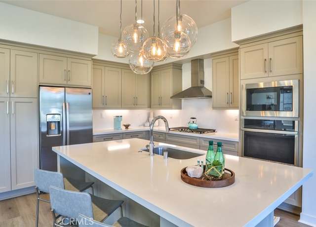 Property at 1207 Doheny Way, Dana Point, CA 92629, 2 beds, 2 baths
