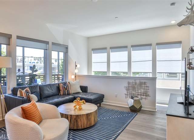 Property at 1207 Doheny Way, Dana Point, CA 92629, 2 beds, 2 baths