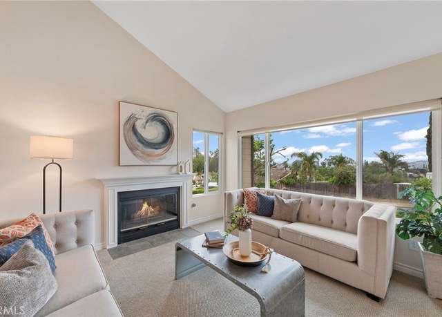 Property at 1605 Tibidabo Dr, Escondido, CA 92027, 4 beds, 2 baths