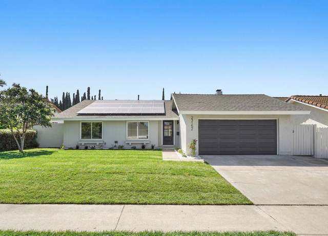 Property at 23152 La Vaca St, Lake Forest, CA 92630, 4 beds, 2 baths