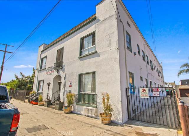 Property at 440 E 27th St, Los Angeles, CA 90011, 3 beds, 23 baths