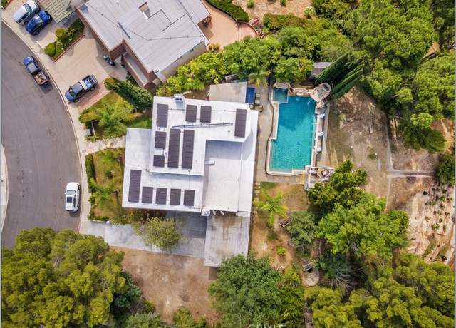 Property at 12426 Henzie Pl, Granada Hills, CA 91344, 6 beds, 4 baths