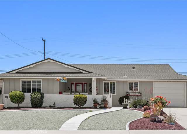Property at 25805 Musselburgh Dr, Menifee, CA 92586, 2 beds, 2 baths