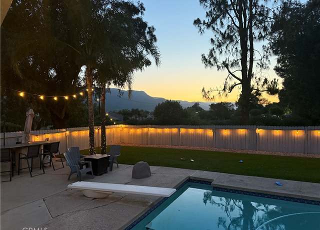 Property at 20390 Palomar St, Wildomar, CA 92595, 2 beds, 2 baths