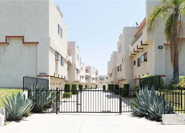 Property at 4000 Stewart Ave #22 #22, Baldwin Park, CA 91706, 2 beds, 1.5 baths