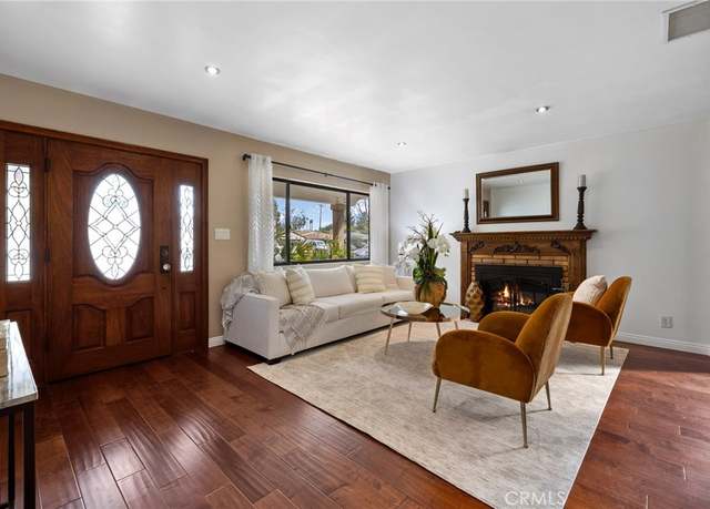 Property at 1413 Random Ln, Duarte, CA 91010, 3 beds, 3 baths