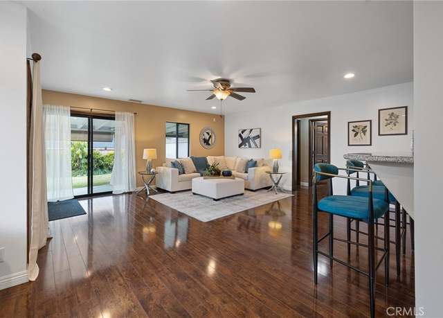 Property at 1413 Random Ln, Duarte, CA 91010, 3 beds, 3 baths