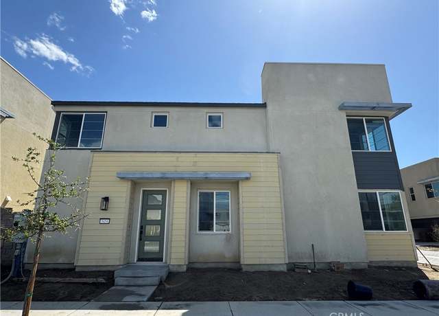 Property at 3454 East Emerald Dr, Ontario, CA 91761, 4 beds, 3 baths