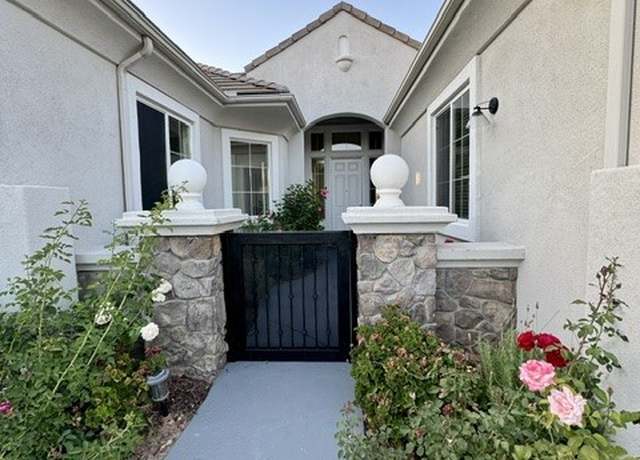 Property at 17287 Grove Dr, Riverside, CA 92503, 4 beds, 3.5 baths
