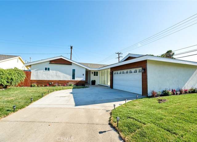 Property at 10113 Dorset, Rancho Cucamonga, CA 91730, 4 beds, 2 baths
