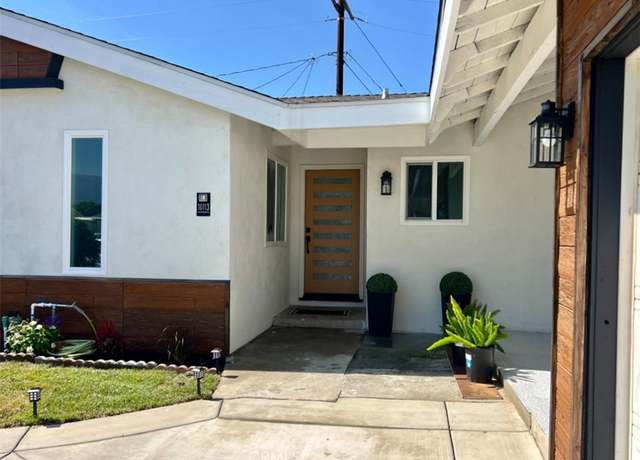 Property at 10113 Dorset, Rancho Cucamonga, CA 91730, 4 beds, 2 baths