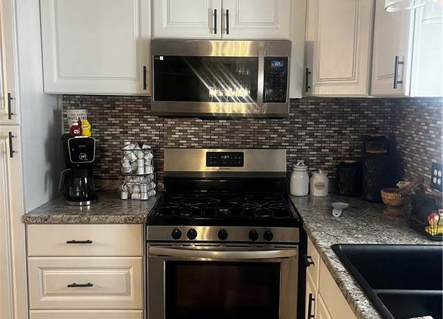 Property at 10350 Baseline Rd #55, Rancho Cucamonga, CA 91701, 3 beds, 2 baths