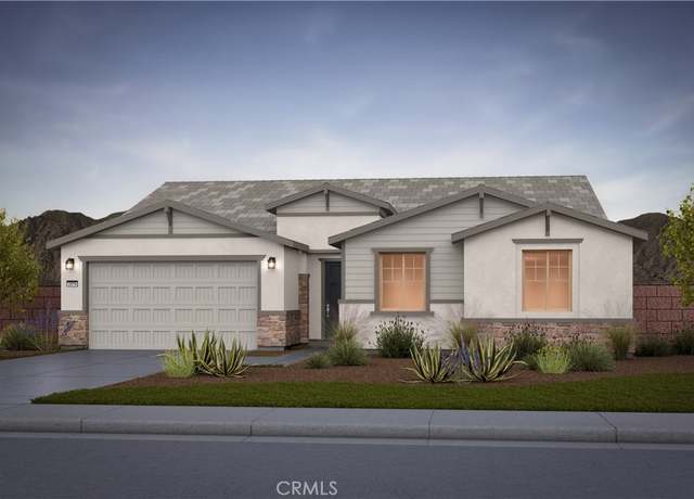 Property at 5327 Amaryllis St, Hemet, CA 92545, 5 beds, 3 baths