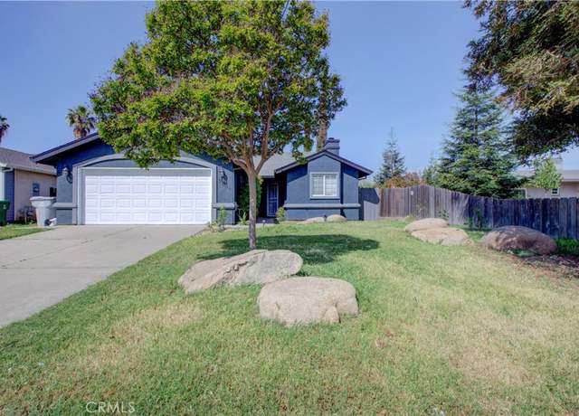 Property at 3005 Laura Ln, Atwater, CA 95301, 3 beds, 2 baths
