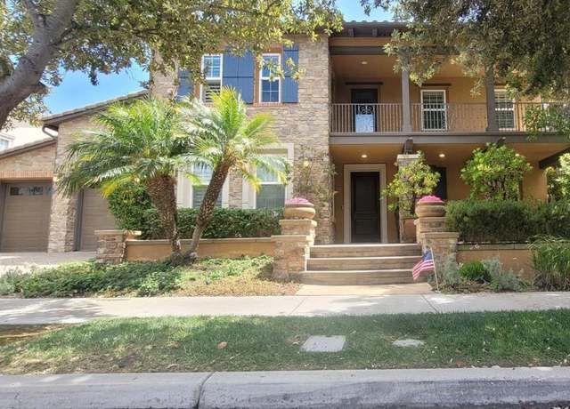 Property at 3219 Corte Paloma, Carlsbad, CA 92009, 4 beds, 4.5 baths